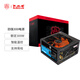大水牛（BUBALUS）額定300W 勁強(qiáng)300臺(tái)式電腦電源（12CM風(fēng)扇/寬幅/智能溫控/低待機(jī)功耗/支持背線）