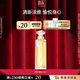 伊麗莎白雅頓（Elizabeth Arden） 第五大道香水持久留香自然清新香氛中性-禮物送朋友精選女士 第五大道香水75ml