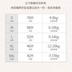 貝樂(lè )熊新纖薄紙尿褲超薄透氣寶寶尿不濕全包臀防漏拉拉褲嬰兒學(xué)步褲 拉拉褲XL碼46片（內褲式）