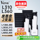 V4INK適用 愛(ài)普生L360廢墨墊 L380維護箱 L310廢墨倉 L130 L313 L455 L363 L365 L210 L405 L301 L211 L220 L303