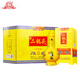 永豐牌北京二鍋頭 經(jīng)典黃龍 清香型白酒 42度 500ml*6瓶 禮盒裝
