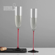 醴鐸RIEDEL Sparkling Wine紅領(lǐng)結香檳氣泡酒杯1只廚房熱門(mén)