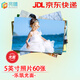 亮麗（SPLENDID）洗照片 照片沖洗  手機照片沖洗  樂(lè )凱光面相紙   5英寸60張