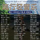 米向流行純輕音樂(lè)汽車載U盤古典抒情名曲無(wú)損高品質(zhì)鋼琴薩克斯二胡USB
