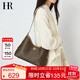HR赫蓮娜包包女包單肩包女包通勤大容量托特包生日禮物送女友