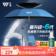 沃鼎六代釣魚(yú)傘釣魚(yú)遮陽(yáng)傘2025新款拐杖傘戶(hù)外露營(yíng)沙灘傘防暴雨臺釣傘
