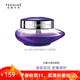 天芮官方旗艦店京東自營護(hù)膚品套裝BLC多元修護(hù)水乳補(bǔ)水保濕充盈防曬 多元修護(hù)面霜50ml（滋潤型）