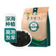 素養(yǎng)生活有機(jī)裙帶菜60g