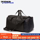 迪卡儂（DECATHLON）足球單肩包健身包運動(dòng)背包返回綠茵場(chǎng)IVO2-NEW 35L 黑色