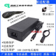 車(chē)載CD機改音響電源適配器220V轉12V電源轉換器12V/10A變壓器峰 12V10A贈送插頭線(xiàn) +母頭線(xiàn)