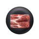 金華兩頭烏 梅花肉 350g