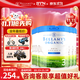 貝拉米（Bellamy's）澳洲進(jìn)口貝拉米白金DHA有機A2蛋白奶粉嬰幼兒配方奶粉800g/罐 【咨詢(xún)超實(shí)惠+贈遙控車(chē)*1】3段6罐