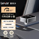 雷克沙（Lexar）64GB USB3.2 行車(chē)記錄車(chē)載U盤(pán)C50V  哨兵模式U盤(pán) 循環(huán)錄像Type-C貼合車(chē)機 理想極氪奔馳多車(chē)型適配