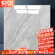 斯奇廣東佛山瓷磚地磚800x800客廳通體大理石地板磚防滑磁磚80x80 【優(yōu)等品】型號：Q1