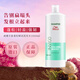 威娜（WELLA）飄飄然水光煥能洗發(fā)水1L 干枯毛糙蓬松豐盈山茶花洗發(fā)露 威娜賦活棉籽洗發(fā)水1L
