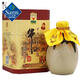 山姆 53%vol牛欄山 1L 1瓶