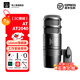 鐵三角（Audio-technica） AT2040新款電腦臺式話筒錄音設(shè)備專業(yè)動圈麥克風(fēng)喜馬拉雅直播麥克風(fēng) AT2040+支架套裝