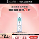 絲芙蘭凈膚柔和卸妝水 400ML 溫和清潔水感輕負擔水潤凈澈