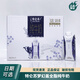 蒙牛特侖蘇夢幻蓋250mlx10瓶整箱全脂純牛奶營養(yǎng)高鈣 3月生產(chǎn)  (喝到9月)