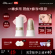 小奧?。╨ittleondine）玩色多用棒腮紅棒#E01春光水粉眼影修容唇膏口紅細(xì)膩提亮自然修容
