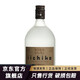 亦竹亦竹 iichiko 特制燒酒大麥本格燒酎日本洋酒 泡梅子酒果酒專用 亦竹燒酒白瓶750mL1瓶