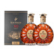 人頭馬（Remy Martin）XO優(yōu)質(zhì)香檳區干邑 700ml*2