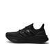 阿迪達斯中性 跑步鞋 ULTRABOOST 5 運動鞋ID8812 40 碼