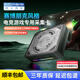 阿卡西斯HDMI視頻采集卡4K60Hz 高清游戲/直播/會議采集 適用Switch/PS/NS/Xbox手機/平板/電腦/相機錄制 旗艦款【真4K60hz采集卡+標準HDMI線】 店長五星推薦版