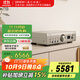 天龍（DENON）PMA-900HNE HIFI功放 2.1聲道 音箱音響  USB播放 WiFi藍牙 AirPlay  推薦搭配天龍DCD-900播放機 PMA-900HNE HIFI功放機單品