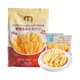麥臻選薯條嘉年華 600g