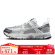 NIKE【滔搏】耐克女鞋大童鞋VOMERO 5 運(yùn)動(dòng)休閑鞋跑步鞋HF6998-002 HF6998-002 36