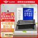 歐積空調濾芯+空氣濾芯濾清器18-22款本田(十代雅閣/英仕派)-1.5T