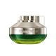 佰草集太極肌源修護啵啵面霜50g 補水保濕清爽修護抗皺緊致護膚品 太極修護啵啵霜50g【2.0】