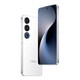 【95成新】魅族（MEIZU）21 Note AI性能手機 第二代驍龍8 5500mAh輕薄長續(xù)航 全新Flyme AI 144Hz直屏 16+512GB 魅族白