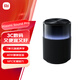 小米音箱 Xiaomi Sound Pro 小愛(ài)同學(xué) 音箱 音響  Sound Pro 7單元旗艦聲學(xué)｜40W震撼低音
