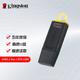 金士頓（Kingston）U盤(pán)USB3.2Gen1DTX時(shí)尚設計輕巧便攜高速系統車(chē)載閃存優(yōu)盤(pán) DTX/128GB