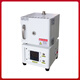 馬弗爐（MUFFLE FURNACE MFL）馬弗爐箱式高溫爐MFLXD系列1200度實(shí)驗室智能箱式電阻爐退火爐 儀表