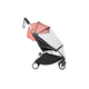 Stokke【配件集合】Stokke YOYO;全能型輕便車(chē)嬰兒推車(chē)配件集合鏈 YOYO推車(chē)雨罩