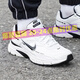 耐克（NIKE）官方 男鞋 2025秋新款男士時(shí)尚透氣運動(dòng)休閑鞋減震回彈網(wǎng)面跑步鞋 INITIATOR/偏小/熱推款 43 275/9.5