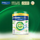 美素佳兒（Friso）皇家美素力港版有機嬰兒配方奶粉1段800g(0-6個月適用)
