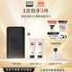 奧倫納素（Erno Laszlo） 奧倫納素海泥喚膚潔面皂100g深層潔面皂送生日禮物