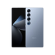 魅族（MEIZU）21 PRO AI旗艦手機(jī) 16GB+512GB 冰川藍(lán) 2k+臻彩屏 5000萬超穩(wěn)AI影像 第三代驍龍8