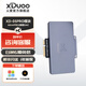 XDuoo乂度XD-05PRO AK4499EX旗艦DAC模塊平衡解碼芯片 XD-05PRO專用芯片 AK4499EX旗艦DAC芯片