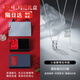 法優(yōu)曼情侶項(xiàng)鏈小蠻腰一對(duì)情侶款S925純銀輕奢小眾520情人節(jié)禮物送男女 小蠻腰情侶項(xiàng)鏈【玫瑰花禮盒】