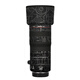 美本堂適用于佳能 新款RF70-200 F2.8 L IS USM Z 鏡頭保護貼膜70200貼紙3M 電路暗金