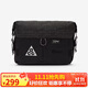 耐克中性腰包ACG AYSEN WAISTPACK運動(dòng)包DV4051-011黑均碼