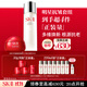SK-II神仙水230ml+面霜50g水乳護(hù)膚品套裝化妝品全套禮盒sk2生日禮物