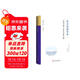 社會(huì )化的資本：美國大型工業(yè)公司的興起
