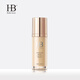 HeBe.Swiss青春女神青春亮顏粉底霜 30ml （隔離防護 遮瑕提亮 滋潤）
