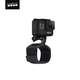 GOPRO運動相機配件 原裝手部腕帶 通用手帶 GoPro手腕帶 原裝尼龍腕帶